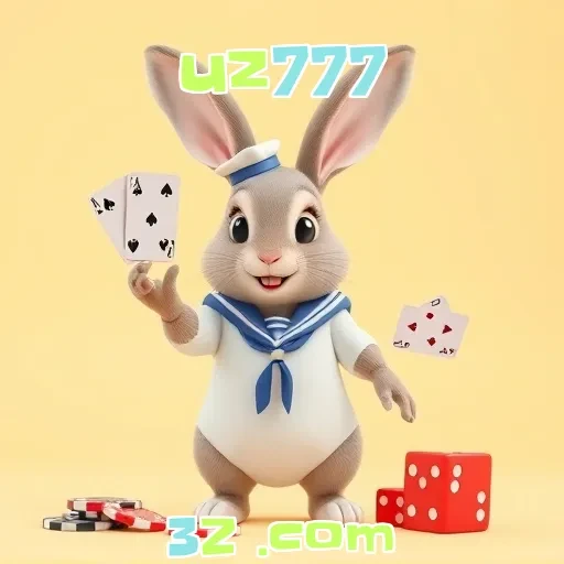 uz777: Imperdíveis Ofertas Especiais Para Jogadores Apaixonados