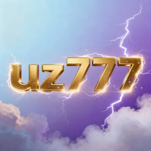uz777