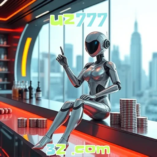 uz777: O Melhor Para Amantes de Jogos de Mesa