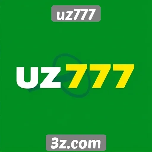 Fóruns e comunidade ativa sobre uz777 no Brasil